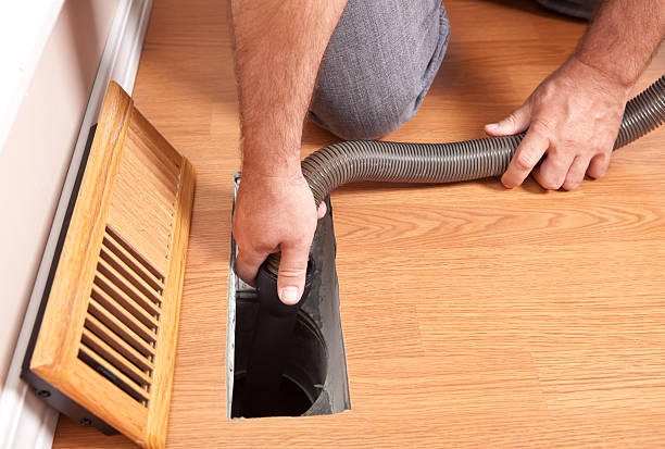 Reliable Nanawale Estates, HI Airduct Cleaning Solutions